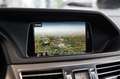 Mercedes-Benz E 400 E 400 T AVANTGARDE Sport Paket Harman COMAND 360 Plateado - thumbnail 22