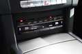 Mercedes-Benz E 400 E 400 T AVANTGARDE Sport Paket Harman COMAND 360 Plateado - thumbnail 26
