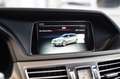 Mercedes-Benz E 400 E 400 T AVANTGARDE Sport Paket Harman COMAND 360 Plateado - thumbnail 23