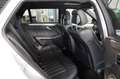 Mercedes-Benz E 400 E 400 T AVANTGARDE Sport Paket Harman COMAND 360 Plateado - thumbnail 13