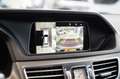Mercedes-Benz E 400 E 400 T AVANTGARDE Sport Paket Harman COMAND 360 Plateado - thumbnail 24
