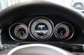 Mercedes-Benz E 400 E 400 T AVANTGARDE Sport Paket Harman COMAND 360 Plateado - thumbnail 18