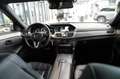 Mercedes-Benz E 400 E 400 T AVANTGARDE Sport Paket Harman COMAND 360 Plateado - thumbnail 14