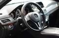Mercedes-Benz E 400 E 400 T AVANTGARDE Sport Paket Harman COMAND 360 Plateado - thumbnail 17