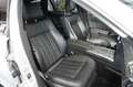 Mercedes-Benz E 400 E 400 T AVANTGARDE Sport Paket Harman COMAND 360 Plateado - thumbnail 8