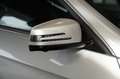 Mercedes-Benz E 400 E 400 T AVANTGARDE Sport Paket Harman COMAND 360 Plateado - thumbnail 3