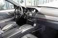 Mercedes-Benz E 400 E 400 T AVANTGARDE Sport Paket Harman COMAND 360 Plateado - thumbnail 10