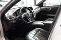 Mercedes-Benz E 400 E 400 T AVANTGARDE Sport Paket Harman COMAND 360 Plateado - thumbnail 15