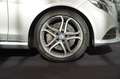 Mercedes-Benz E 400 E 400 T AVANTGARDE Sport Paket Harman COMAND 360 Plateado - thumbnail 2
