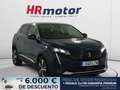 Peugeot 3008 Allure Azul - thumbnail 1