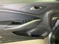 Opel Grandland Plug-in-Hybrid4 1.6 DI Automatik Ultimate srebrna - thumbnail 12