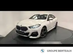 BMW Série 2 216dA 116ch M Sport