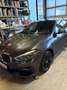 BMW 118 118d Aut. - thumbnail 1