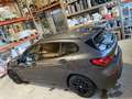 BMW 118 118d Aut. - thumbnail 2