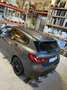 BMW 118 118d Aut. - thumbnail 3