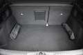 DS Automobiles DS 4 Crossback DS 4 Crossback 1.6 BlueHDi Connected Chic S Gris - thumbnail 28