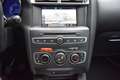 DS Automobiles DS 4 Crossback DS 4 Crossback 1.6 BlueHDi Connected Chic S Gris - thumbnail 12
