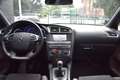 DS Automobiles DS 4 Crossback DS 4 Crossback 1.6 BlueHDi Connected Chic S Gris - thumbnail 16