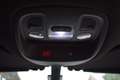 DS Automobiles DS 4 Crossback DS 4 Crossback 1.6 BlueHDi Connected Chic S Gris - thumbnail 30