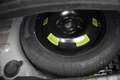 DS Automobiles DS 4 Crossback DS 4 Crossback 1.6 BlueHDi Connected Chic S Gris - thumbnail 29