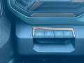 Dacia Bigster 1.2 mild hybrid Extreme 48v 4x4 96KW Blanco - thumbnail 13