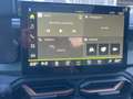Dacia Bigster 1.2 mild hybrid Extreme 48v 4x4 96KW Blanco - thumbnail 15