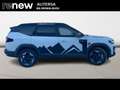 Dacia Bigster 1.2 mild hybrid Extreme 48v 4x4 96KW Blanco - thumbnail 2