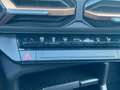 Dacia Bigster 1.2 mild hybrid Extreme 48v 4x4 96KW Blanco - thumbnail 12