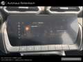 MG ZS ZS HYBRID+ STD RFK+ACC+LKA+KLIMA+NAVI+DAB Weiß - thumbnail 17