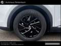 MG ZS ZS HYBRID+ STD MY24 *FINANZIERUNGSANGEBOT* Blanc - thumbnail 6