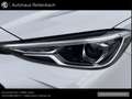 MG ZS ZS HYBRID+ STD RFK+ACC+LKA+KLIMA+NAVI+DAB Weiß - thumbnail 8