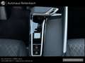 MG ZS ZS HYBRID+ STD RFK+ACC+LKA+KLIMA+NAVI+DAB Weiß - thumbnail 25