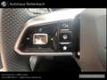 MG ZS ZS HYBRID+ STD RFK+ACC+LKA+KLIMA+NAVI+DAB Weiß - thumbnail 27