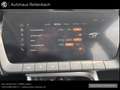 MG ZS ZS HYBRID+ STD RFK+ACC+LKA+KLIMA+NAVI+DAB Weiß - thumbnail 19