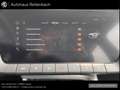 MG ZS ZS HYBRID+ STD RFK+ACC+LKA+KLIMA+NAVI+DAB Weiß - thumbnail 20