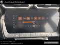 MG ZS ZS HYBRID+ STD RFK+ACC+LKA+KLIMA+NAVI+DAB Weiß - thumbnail 14