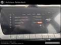 MG ZS ZS HYBRID+ STD RFK+ACC+LKA+KLIMA+NAVI+DAB Weiß - thumbnail 22