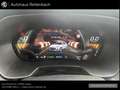 MG ZS ZS HYBRID+ STD RFK+ACC+LKA+KLIMA+NAVI+DAB Weiß - thumbnail 24