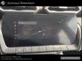 MG ZS ZS HYBRID+ STD RFK+ACC+LKA+KLIMA+NAVI+DAB Weiß - thumbnail 16