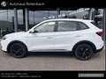 MG ZS ZS HYBRID+ STD MY24 *FINANZIERUNGSANGEBOT* Blanc - thumbnail 5