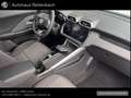 MG ZS ZS HYBRID+ STD RFK+ACC+LKA+KLIMA+NAVI+DAB Weiß - thumbnail 11