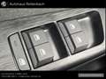 MG ZS ZS HYBRID+ STD RFK+ACC+LKA+KLIMA+NAVI+DAB Weiß - thumbnail 31