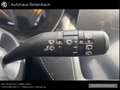 MG ZS ZS HYBRID+ STD RFK+ACC+LKA+KLIMA+NAVI+DAB Weiß - thumbnail 28