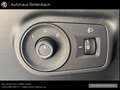 MG ZS ZS HYBRID+ STD MY24 *FINANZIERUNGSANGEBOT* Blanc - thumbnail 29