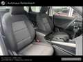 MG ZS ZS HYBRID+ STD RFK+ACC+LKA+KLIMA+NAVI+DAB Weiß - thumbnail 12