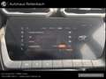 MG ZS ZS HYBRID+ STD RFK+ACC+LKA+KLIMA+NAVI+DAB Weiß - thumbnail 21