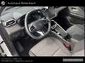 MG ZS ZS HYBRID+ STD RFK+ACC+LKA+KLIMA+NAVI+DAB Weiß - thumbnail 9