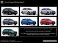 MG ZS ZS HYBRID+ STD RFK+ACC+LKA+KLIMA+NAVI+DAB Weiß - thumbnail 32