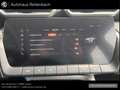 MG ZS ZS HYBRID+ STD RFK+ACC+LKA+KLIMA+NAVI+DAB Weiß - thumbnail 18