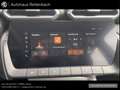 MG ZS ZS HYBRID+ STD RFK+ACC+LKA+KLIMA+NAVI+DAB Weiß - thumbnail 13